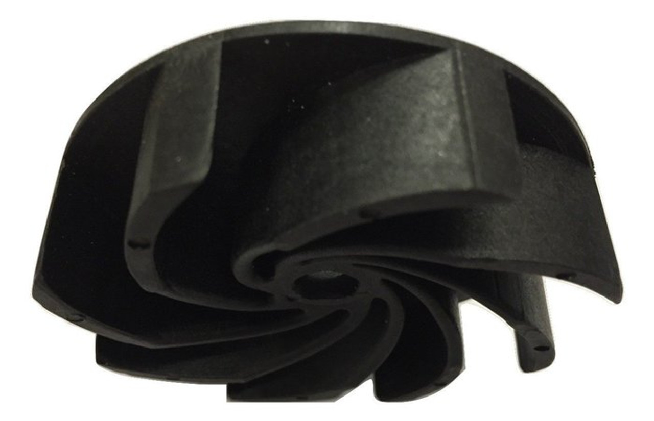 AquascapePRO 7500 Replacement Impeller