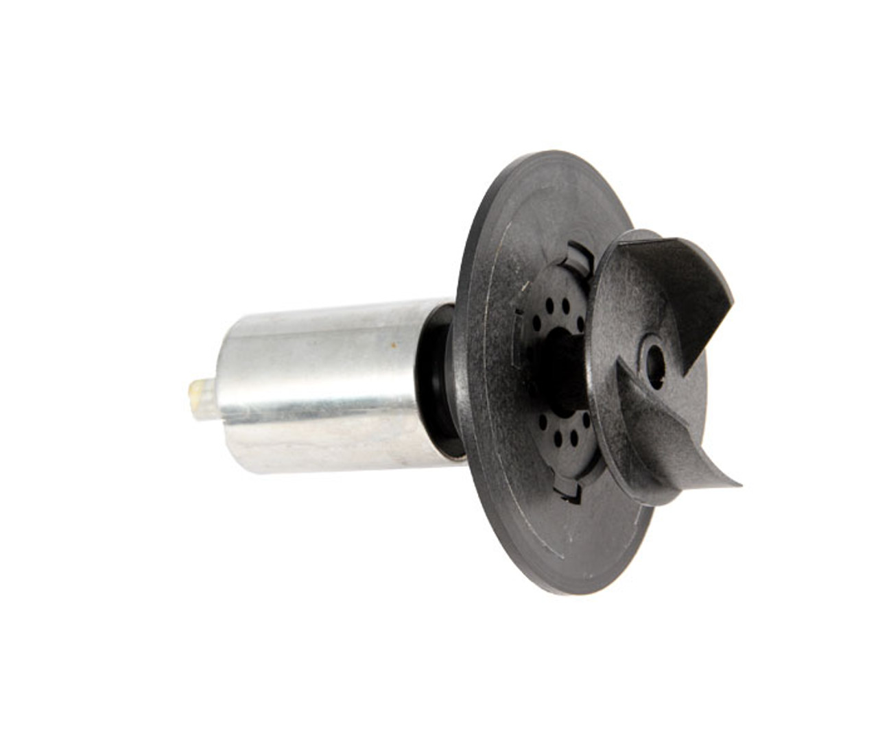 Aquascape Aquasurge 2000 Replacement Impeller