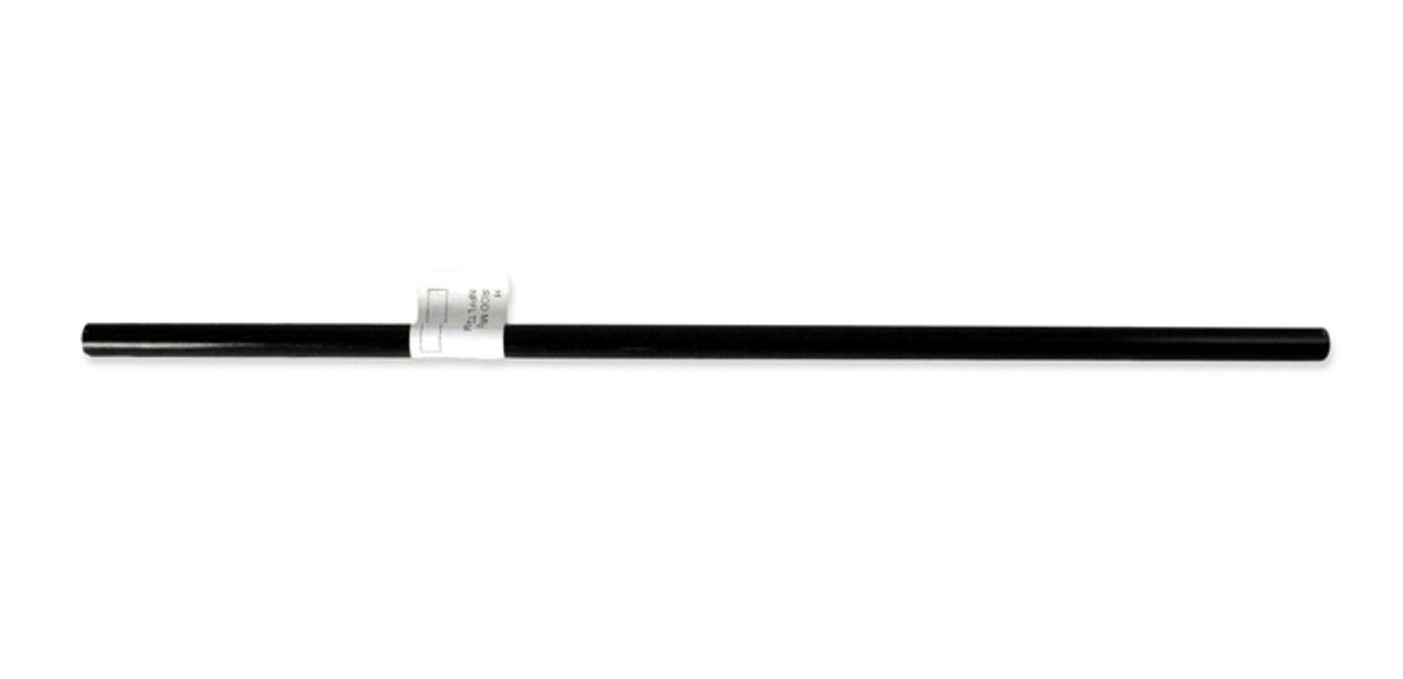 Aquascape Classic MicroSkim (G1) Brush Set Rod