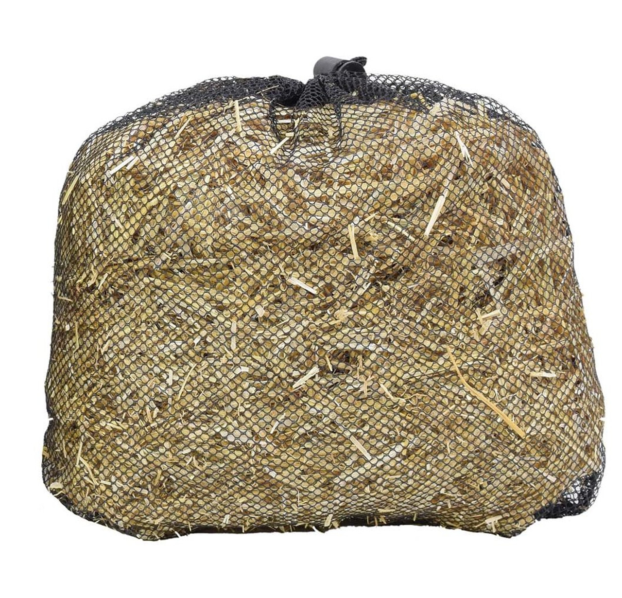 EasyPro Barley Straw Bale - 1/2 lb. (up to 500 gallon pond)