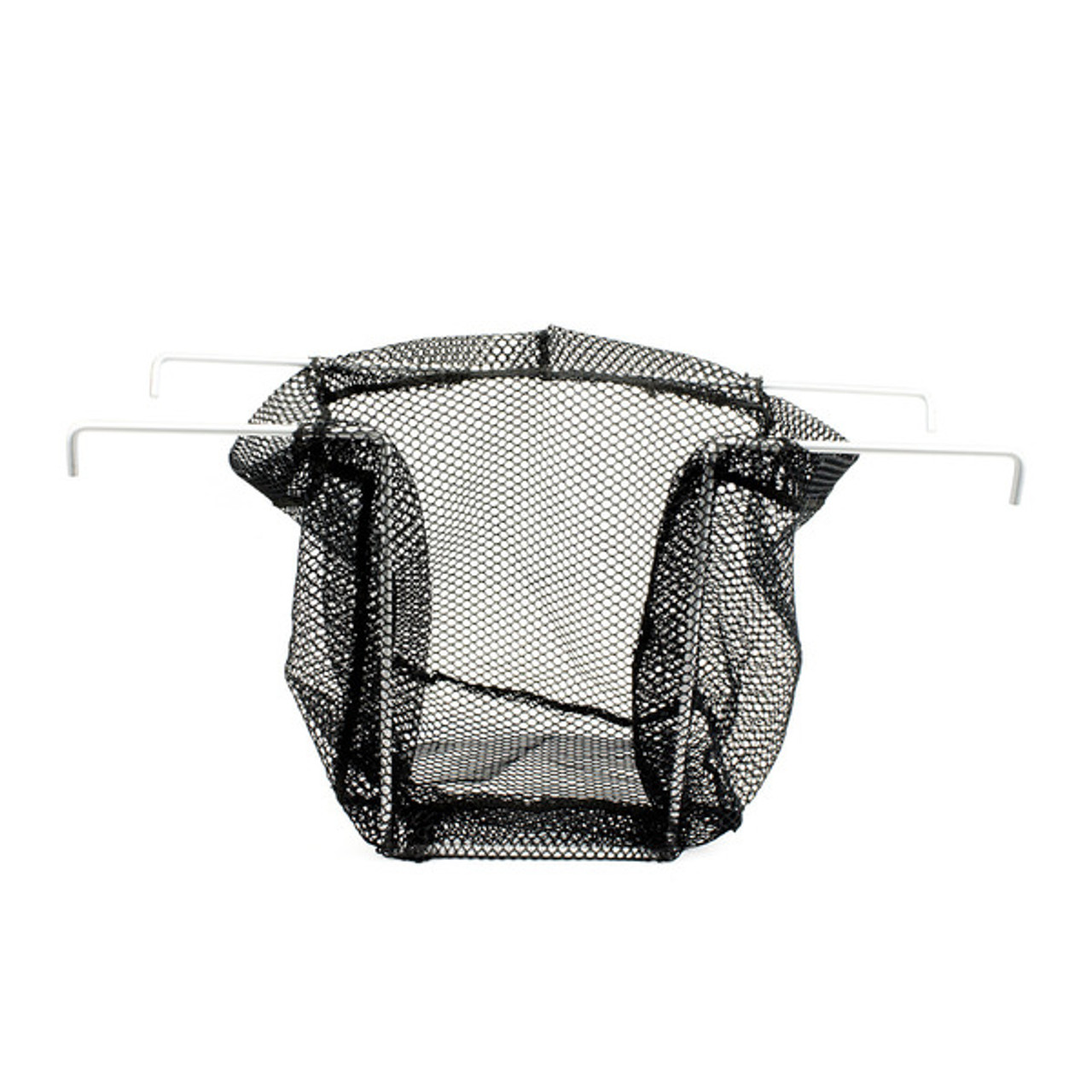 Aquascape Classic Series Skimmer Standard Debris Net