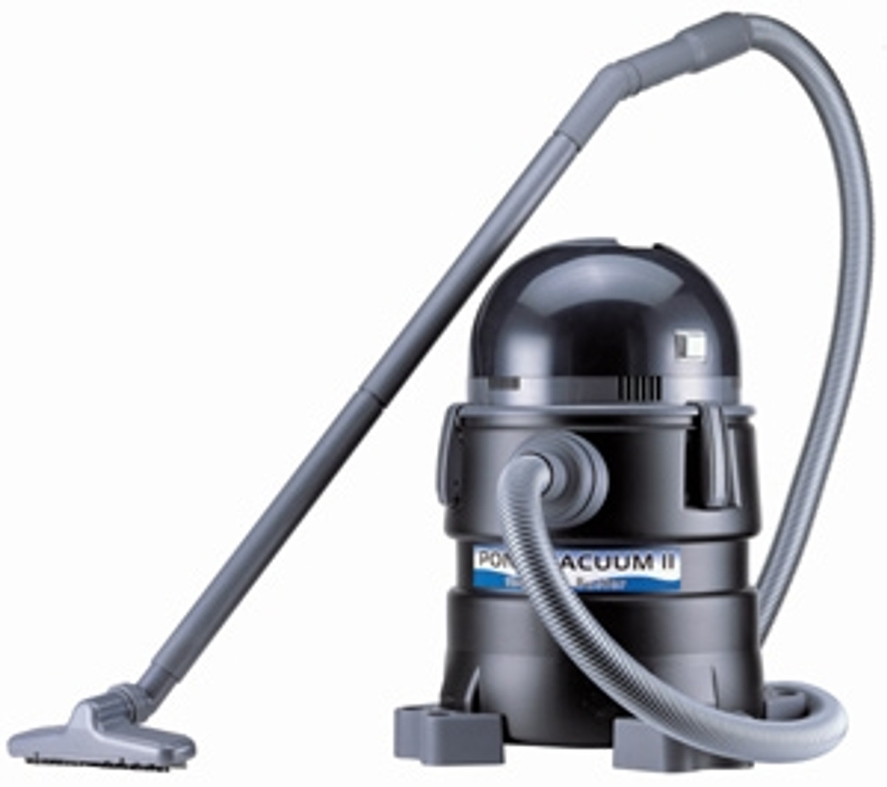 Matala Pond Vacuum II (FREE SHIPPING)