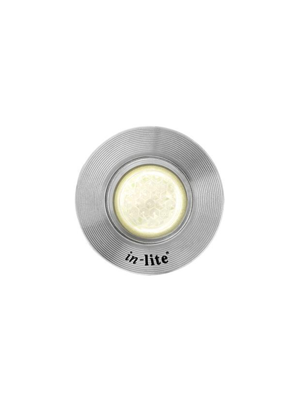 in-lite HYVE 22 RVS Lights