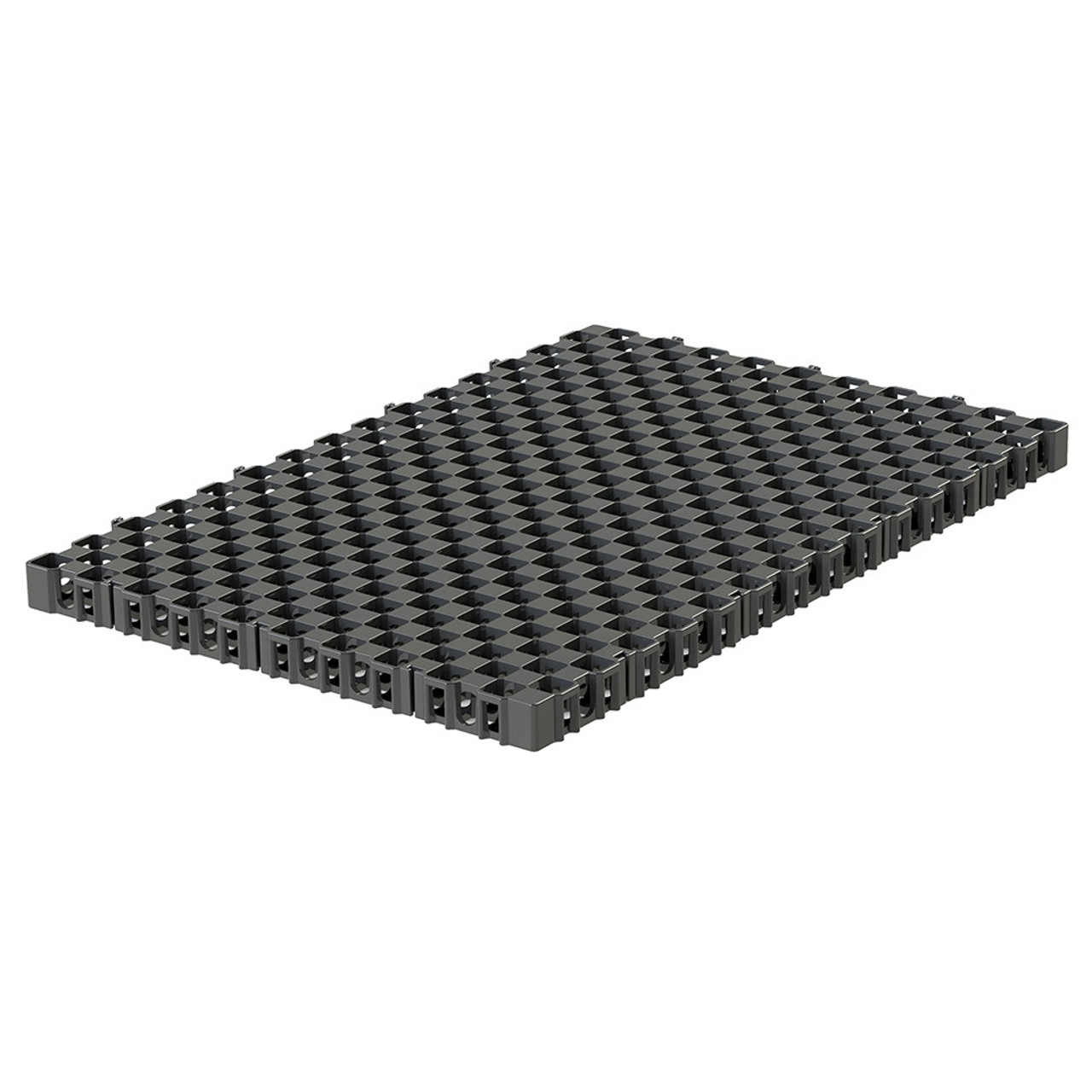 Aquascape Flo-Cell Drainage Cell - 30 mm 