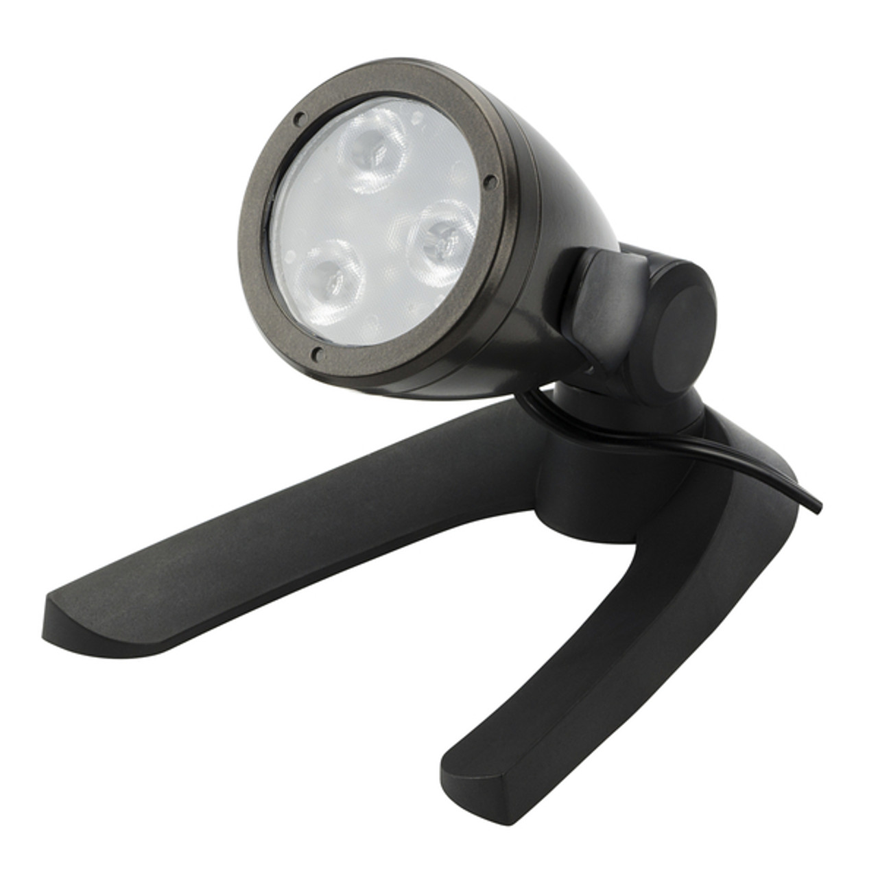 Aquascape LED Color-Changing Spotlight - 4.5 Watt (FREE SHIPPING)