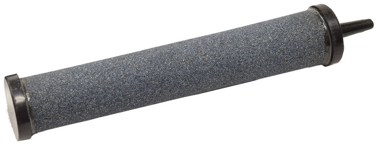 Compact Aeration Series  Airstone Diffuser - 4 1/2"