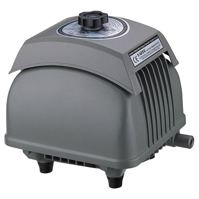 air pump for water tank