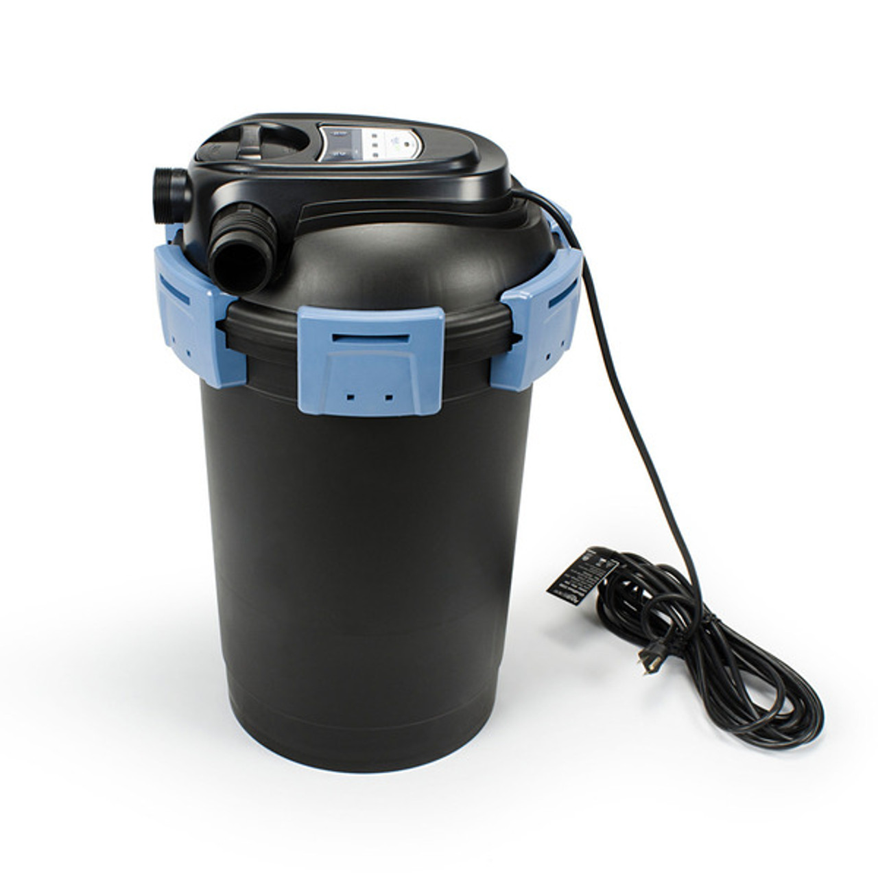 Aquascape UltraKlean 3500 Filter - up to 3500 gal. (FREE SHIPPING)