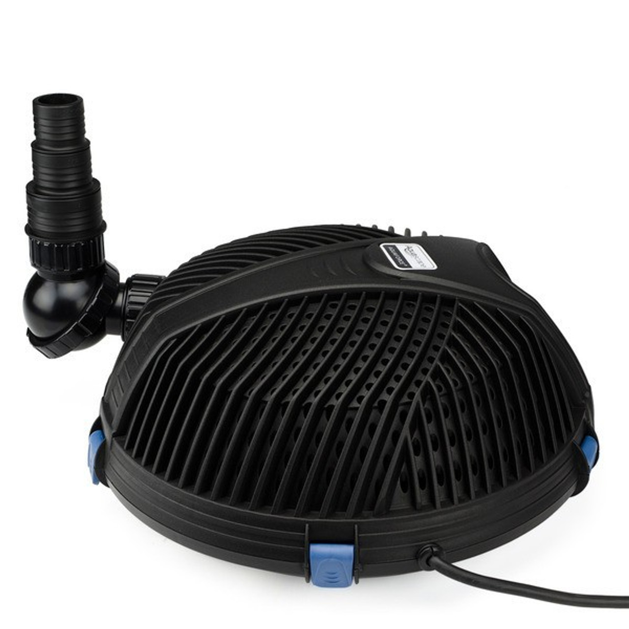 Aquascape AquaForce Pump - 5200 gph