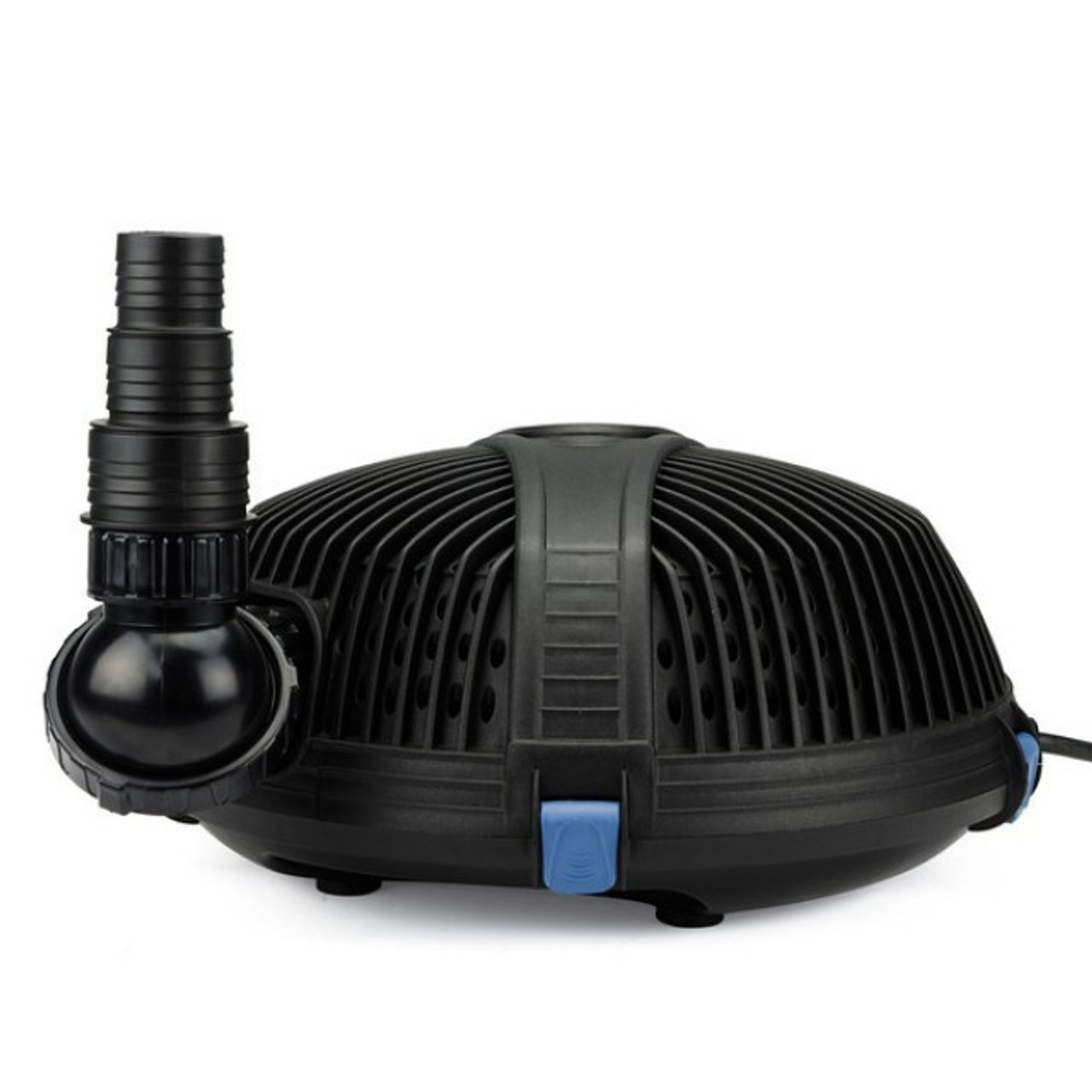 Aquascape AquaForce Pump - 3600 gph