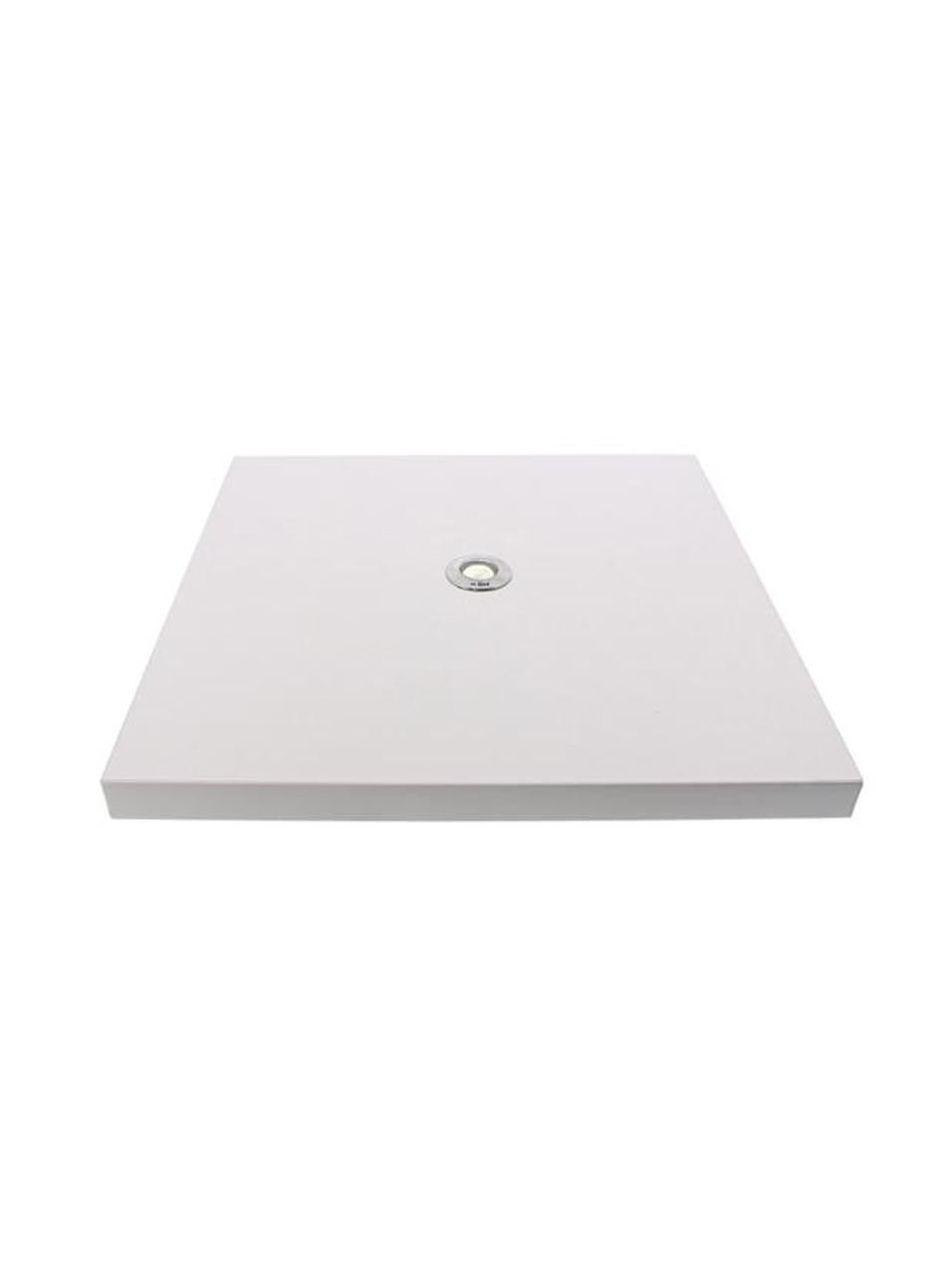 in-lite HYVE 22 RVS - Warm 7/8'' Recessed Light