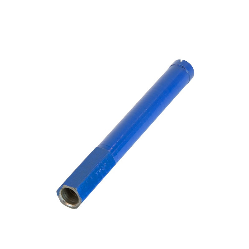 in-lite Diamond Drill Bit - 22mm 