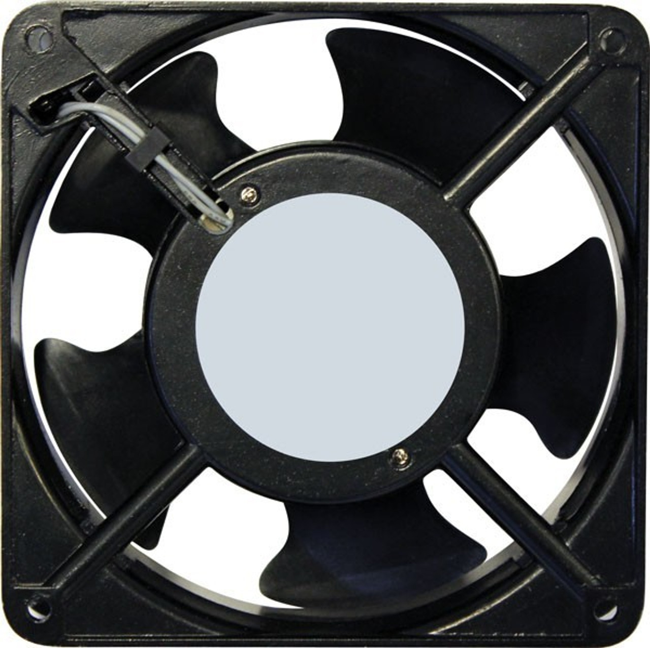 Cooling Fan Kit for SC22 Cabinet - 115 volt