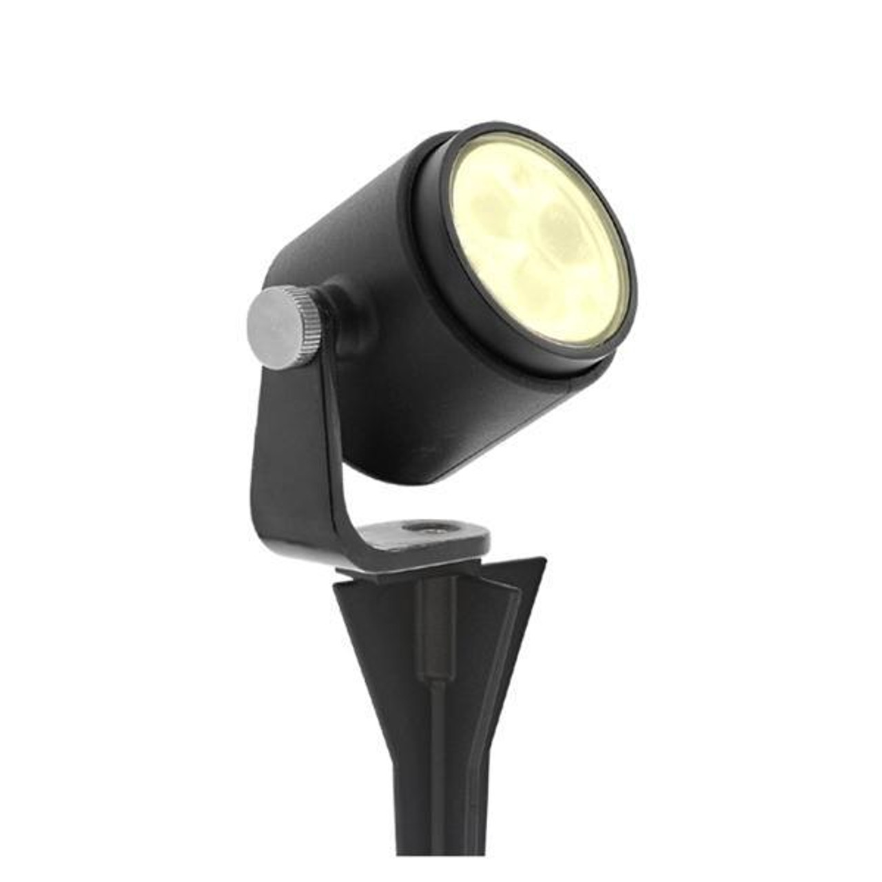 in-lite Mini Scope Wall and Spot Light