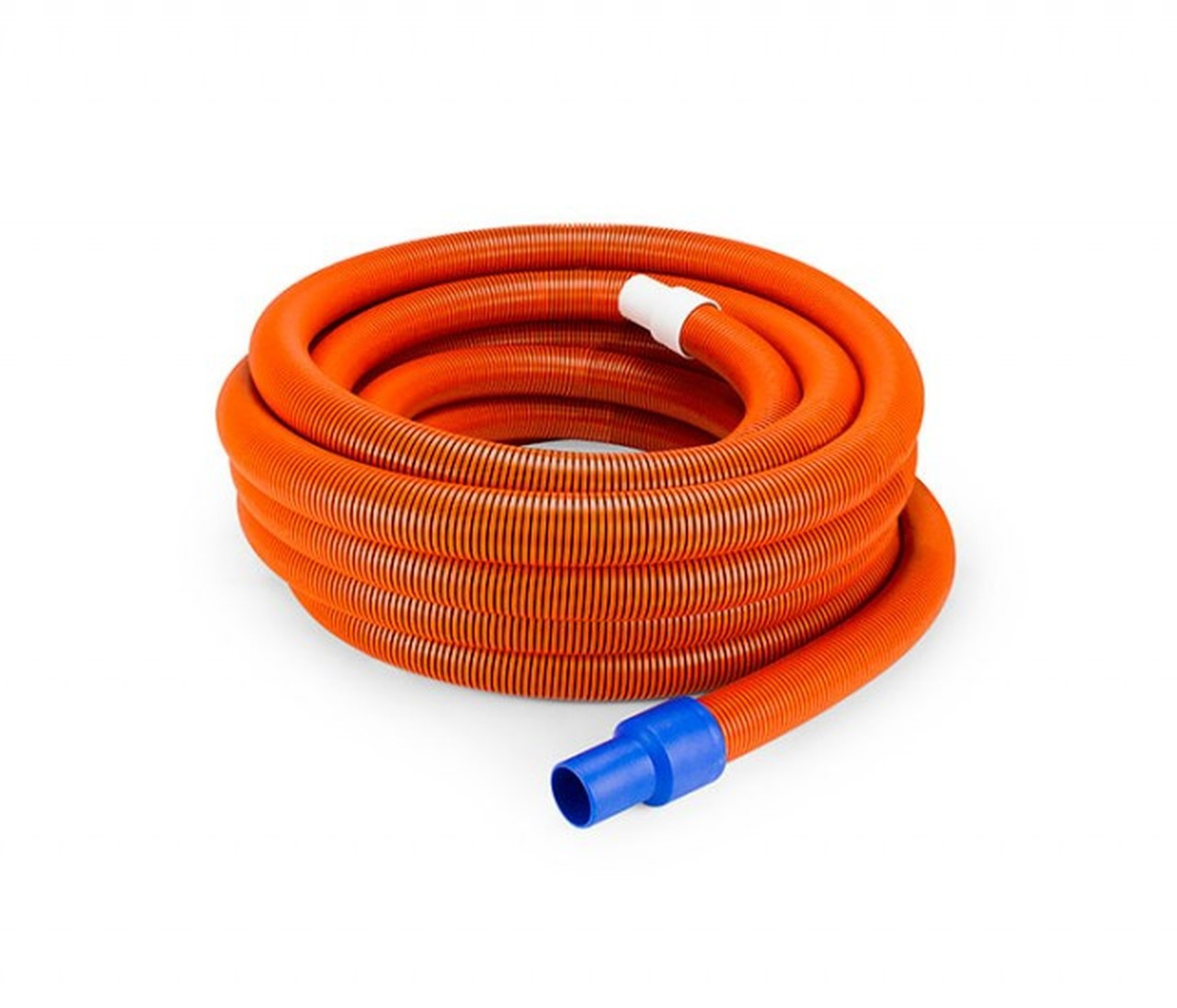 Aquascape Pond Cleanout Pump & Discharge Hose Kit - FREE SHIPPING