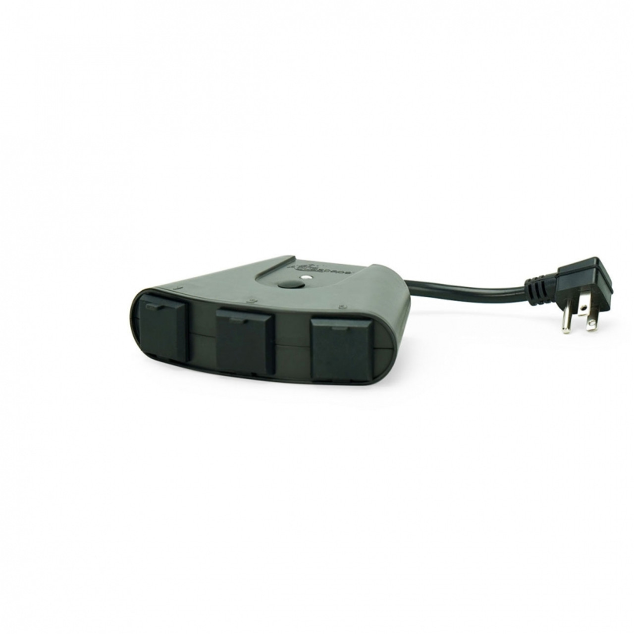 Aquascape Smart Control Plug