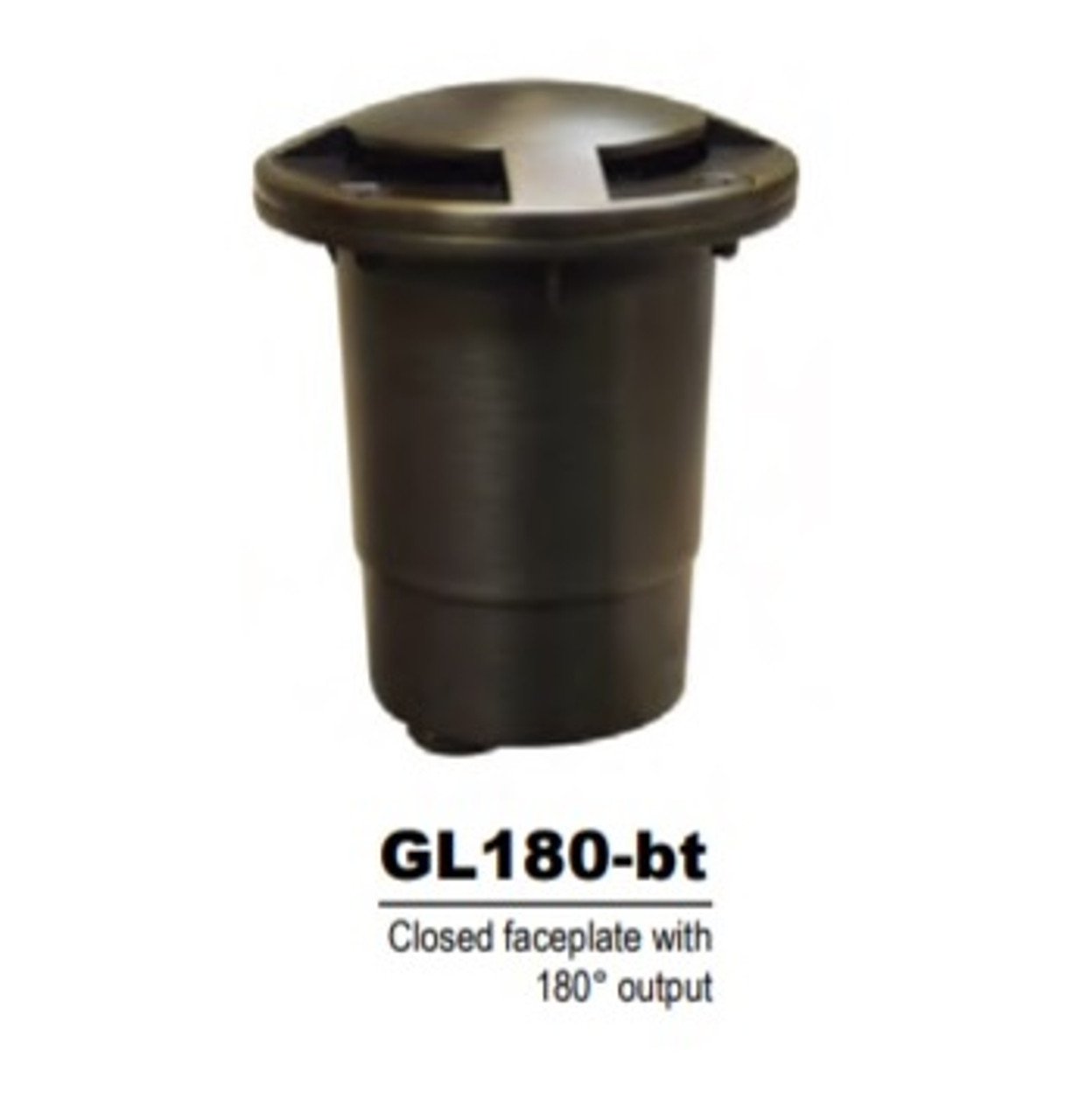 Alliance GL180-bt In-Ground Light (FREE SHIPPING)