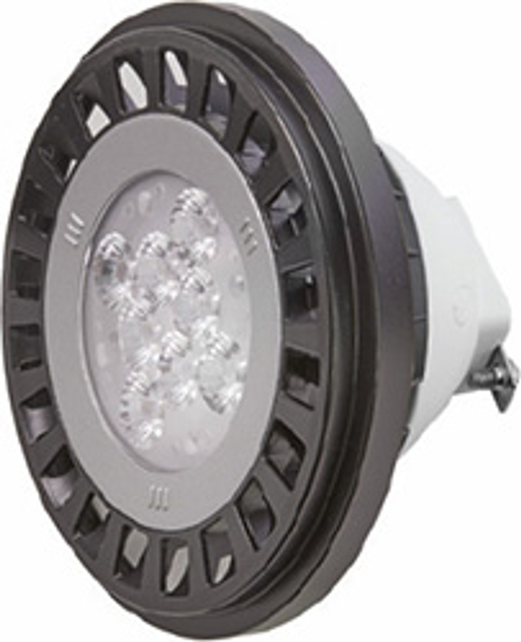 Encore PAR36-LED-17w Replacement Bulb - 17 Watt