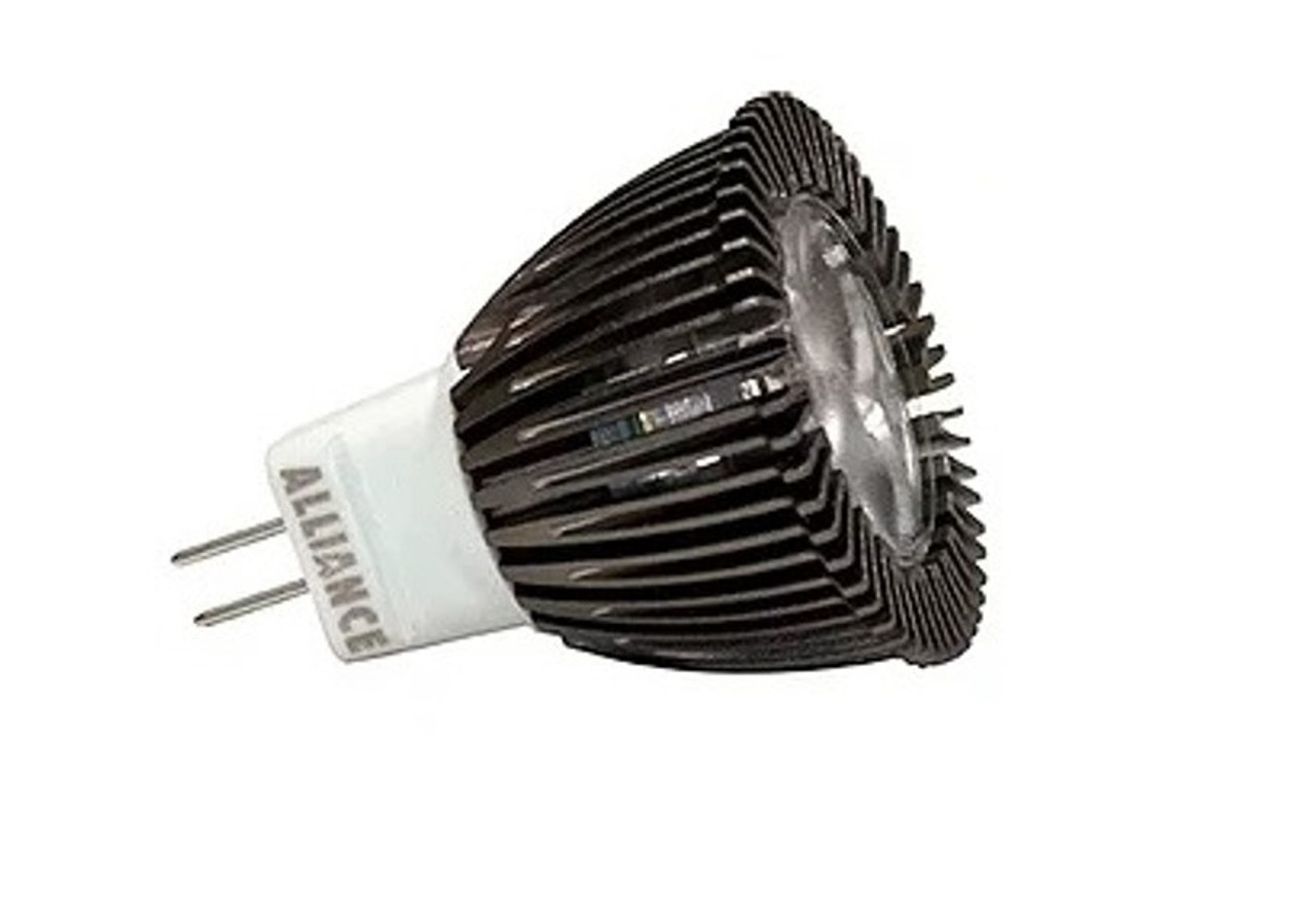 Alliance MR11 LED Bulb