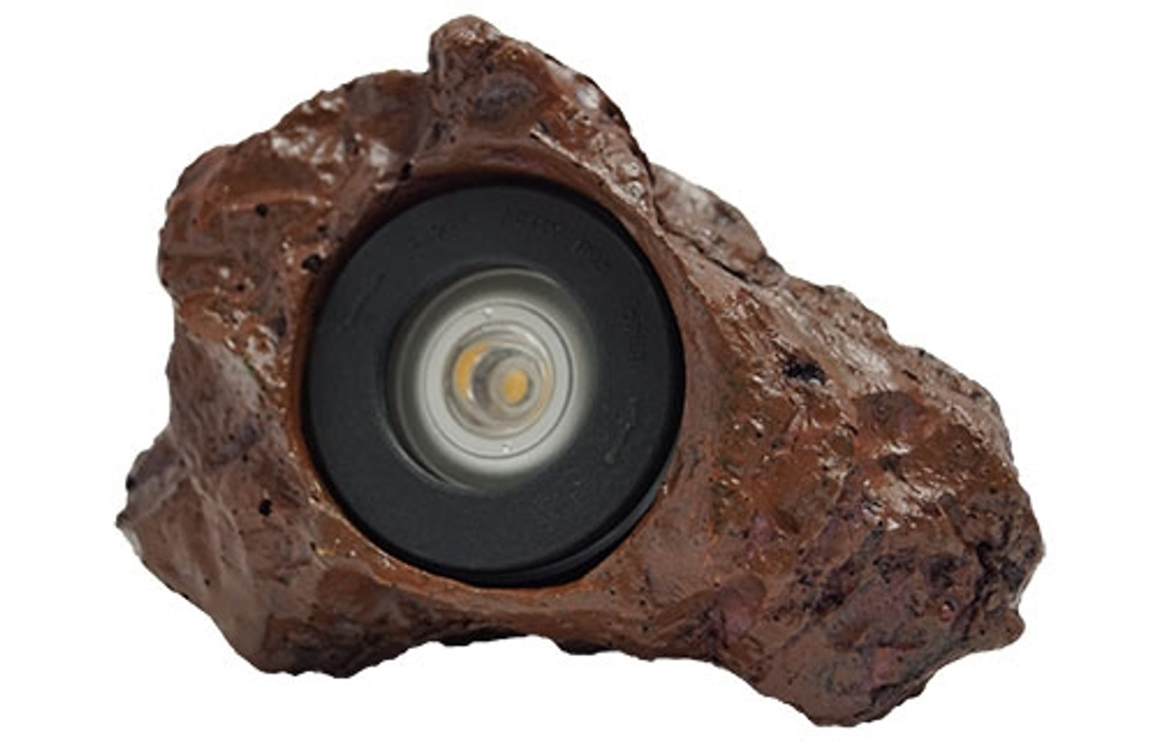 Anjon Ignite LED Rock Light - 1.5 Watt 