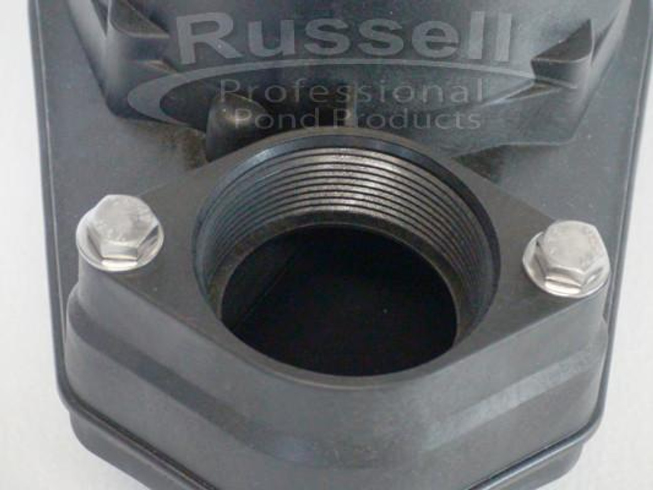 1/4 HP Russell Watergardens RW-2800 Pump - 3180 gph (FREE SHIPPING)