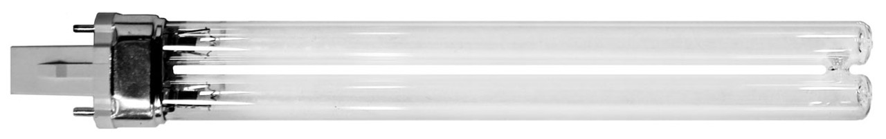EasyPro Submersible Filter Replacement UV Bulb - 11 watt 