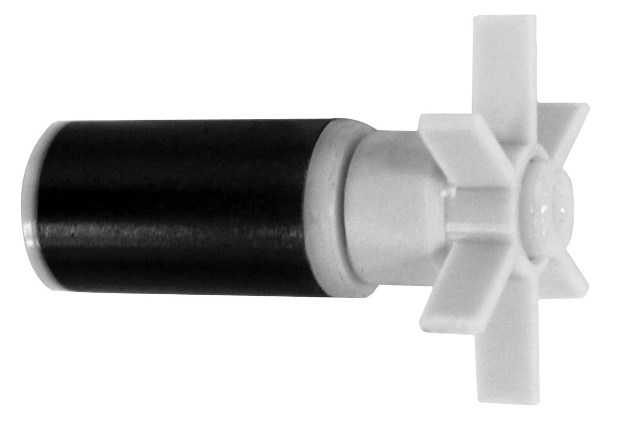 EasyPro Submersible Filter Replacement Impeller for Pump