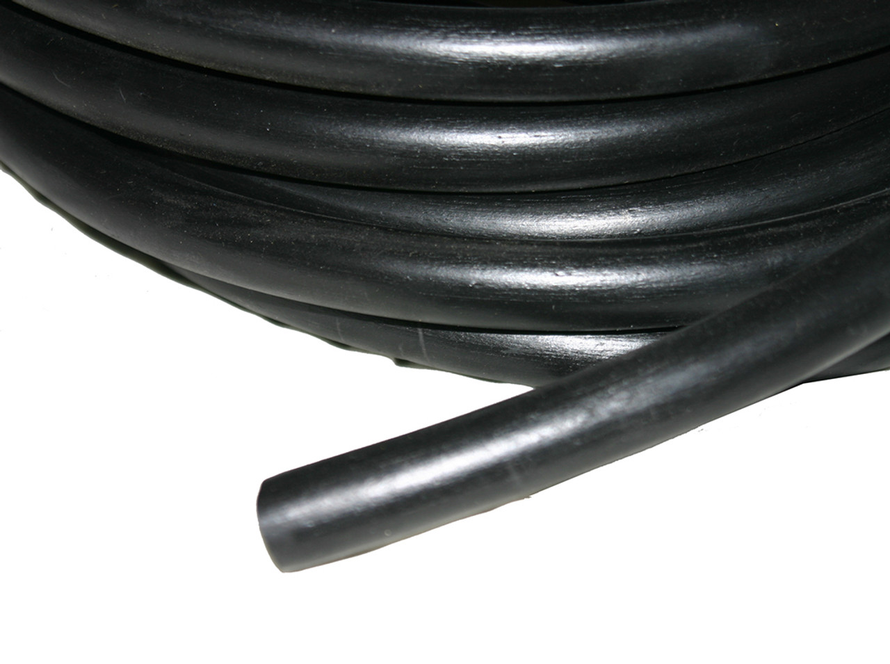 3/8" Outdoor Weight Air Line - 100 ft.
