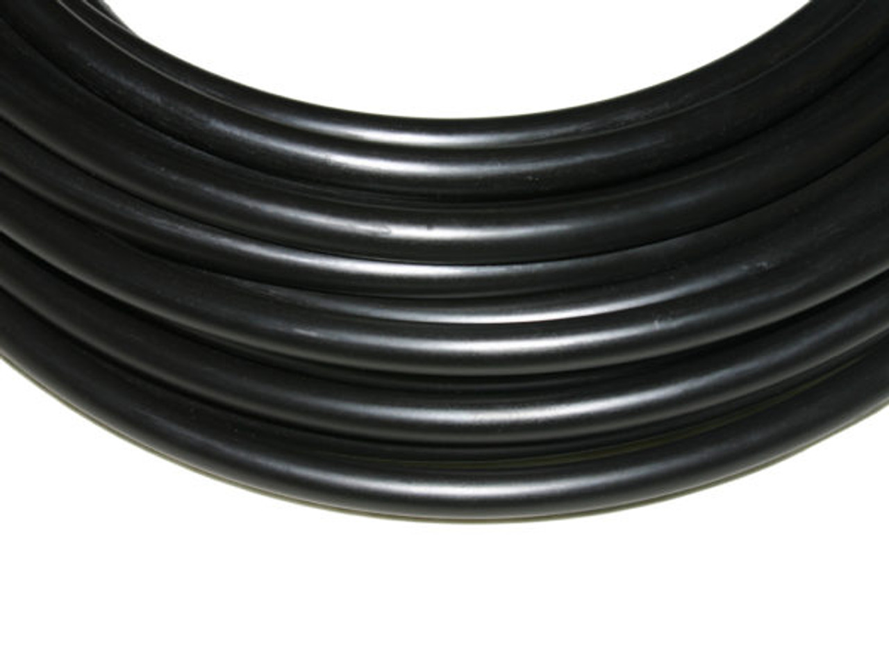 1/2″ Outdoor Water Solutions Diffused Aeration Tubing - 250 ft.