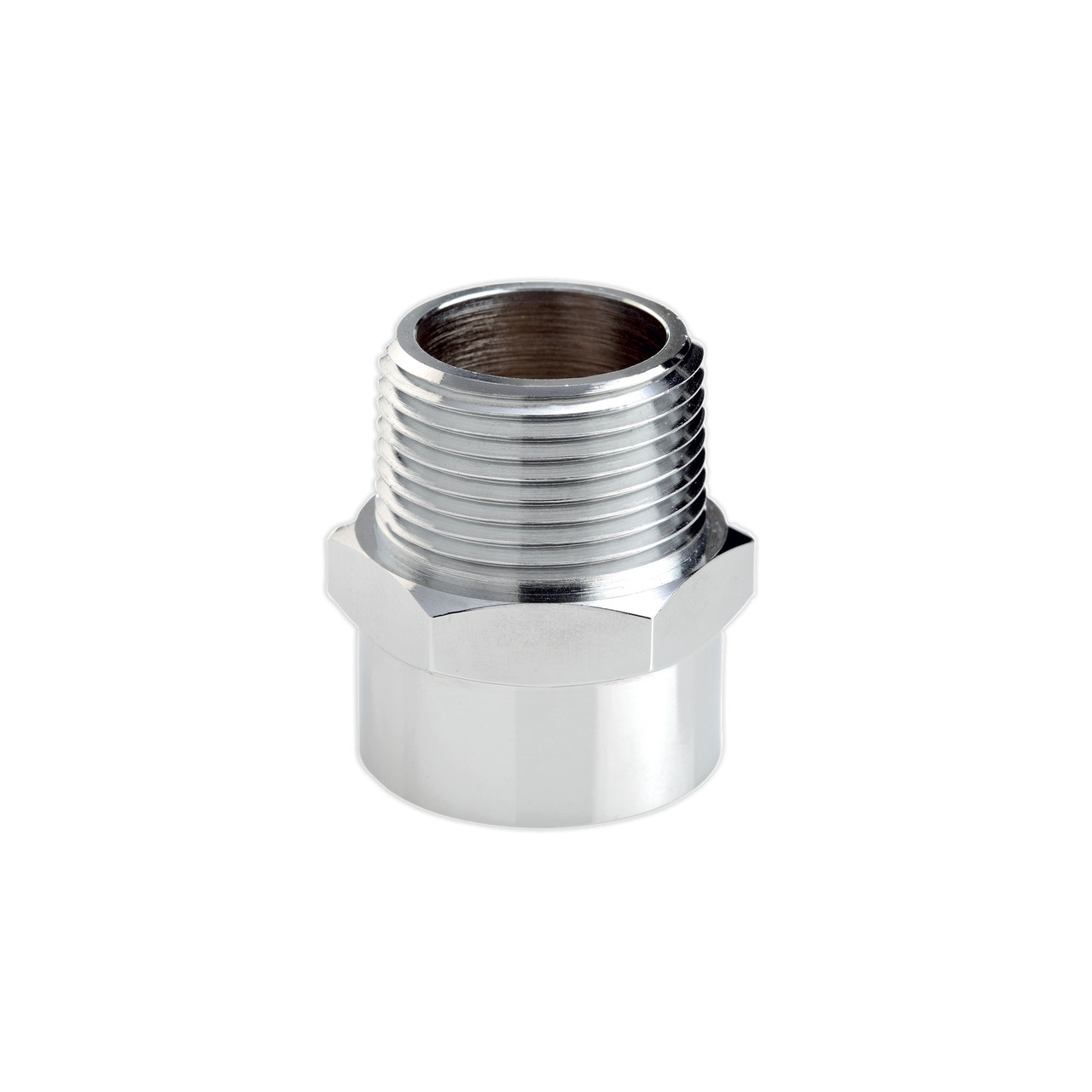 OASE Nozzles Adapters (British to US Standard)