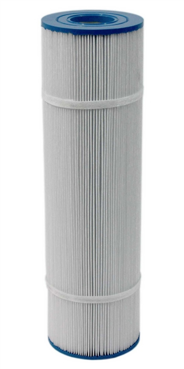 Advantage Replacement CF50 Cartridge Filter Element - 50 sq ft.