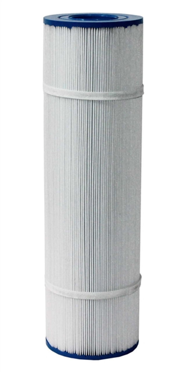 Advantage Replacement CF100 Cartridge Filter Element - 100 sq ft.