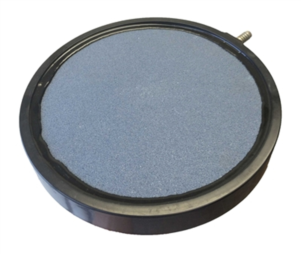 LifeLine Micro-Bubble Membrane Air Diffuser Discs - 8"