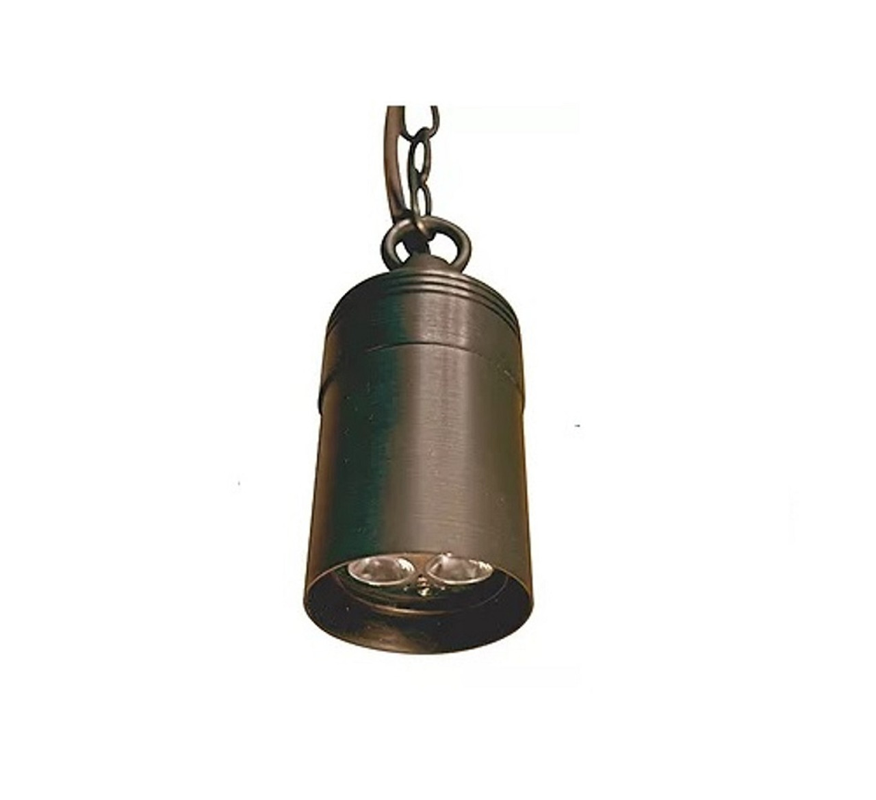 Alliance HL100-BT Hanging Light (FREE SHIPPING)