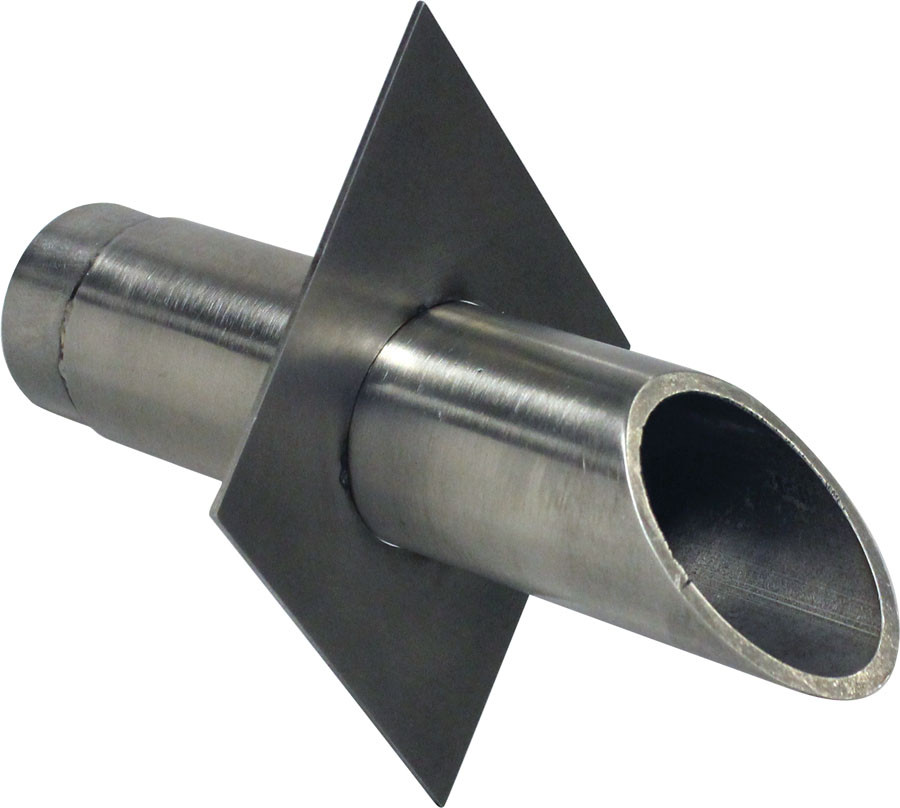 Vianti Falls Stainless 2