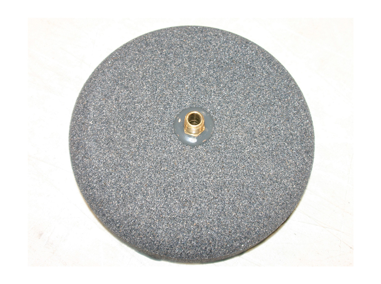 Outdoor Water Solutions Diffuser Airstone - 7" 