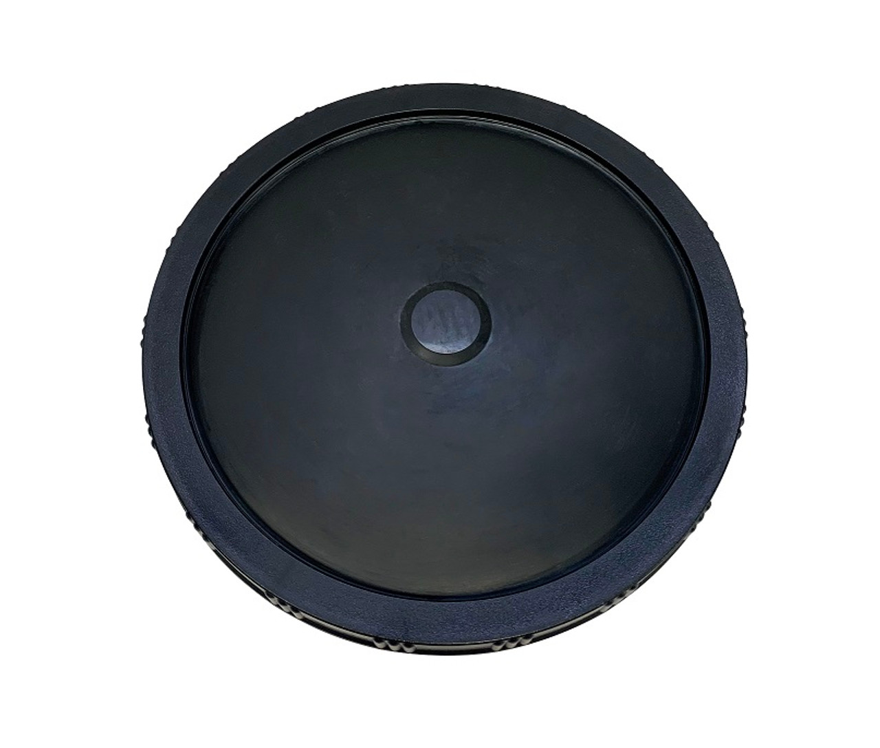 Outdoor Water Solutions Rubber Membrane Diffuser Replacement - 12"