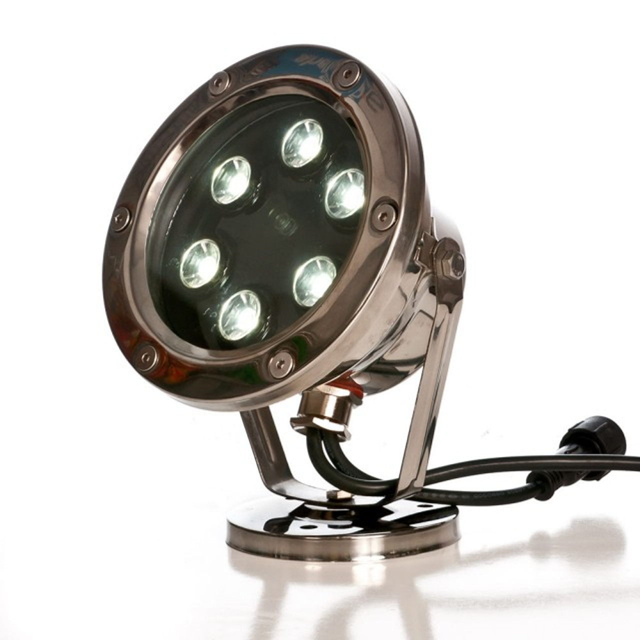 Lifegard LED Pond and Fountain Lights (FREE SHIPPING)