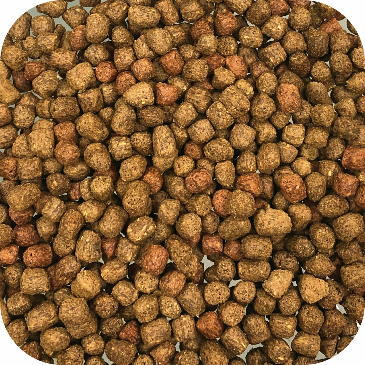 MICROBE-LIFT Big Bites - 2 lbs. 12 oz.