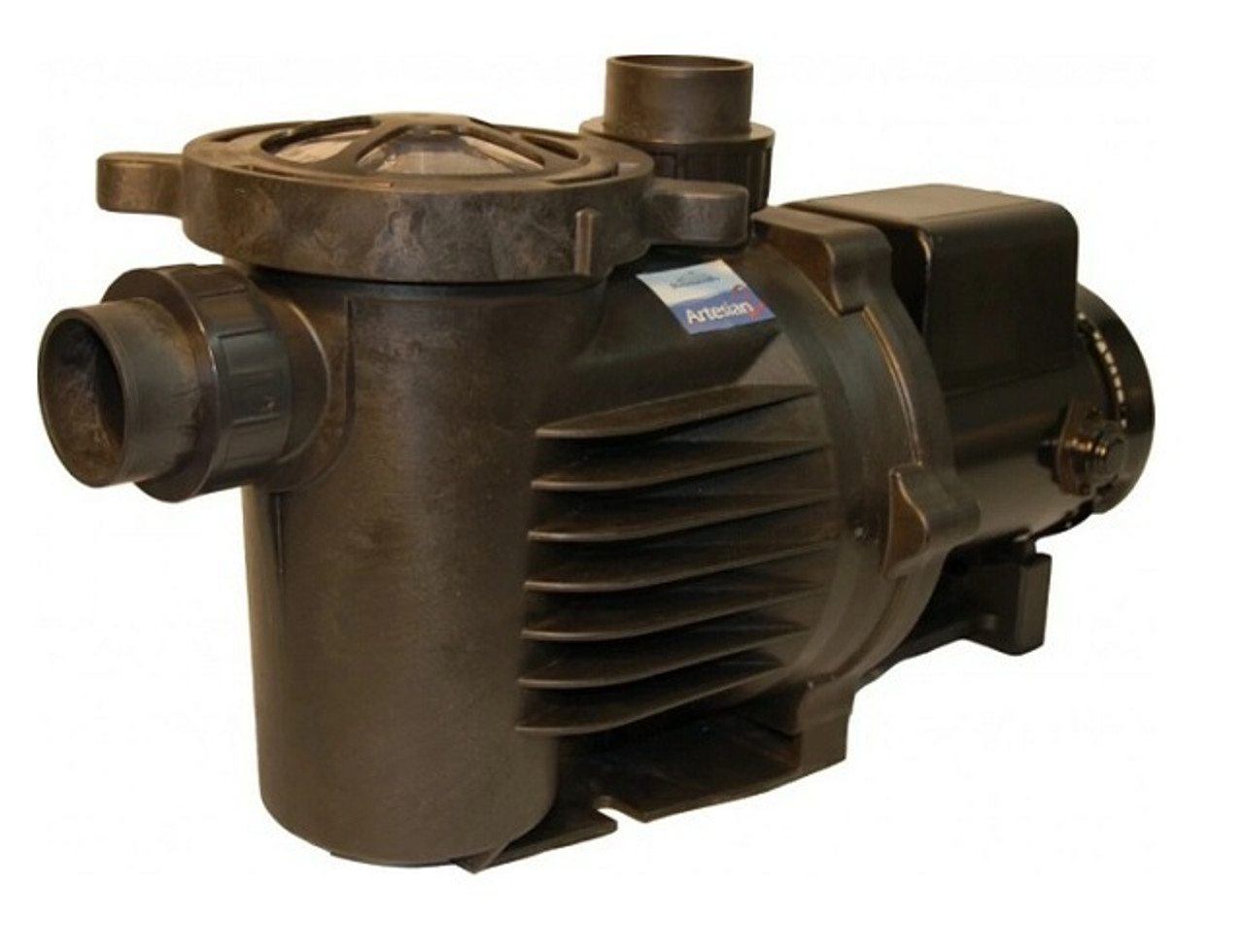 PerformancePro Artesian2 Pumps & Parts