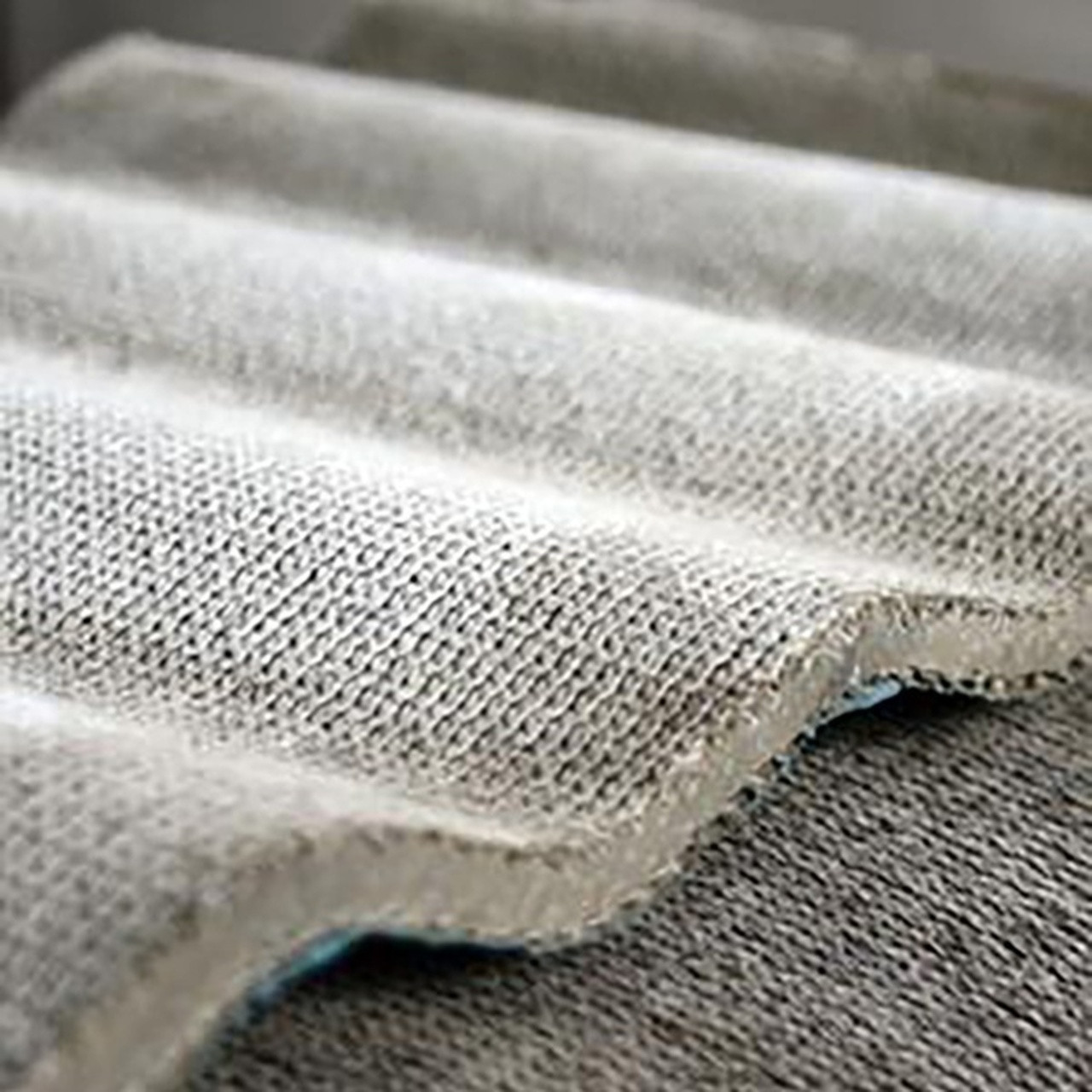 Concrete Cloth