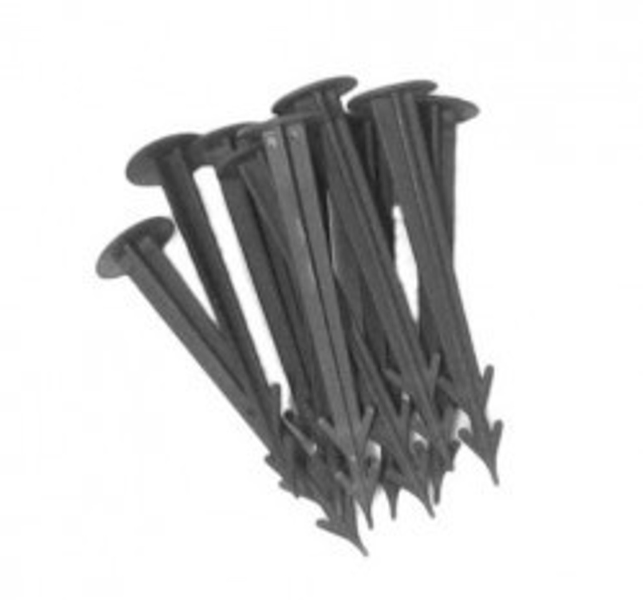Net Stakes