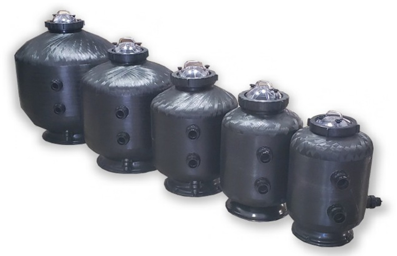 BioMotion Filter