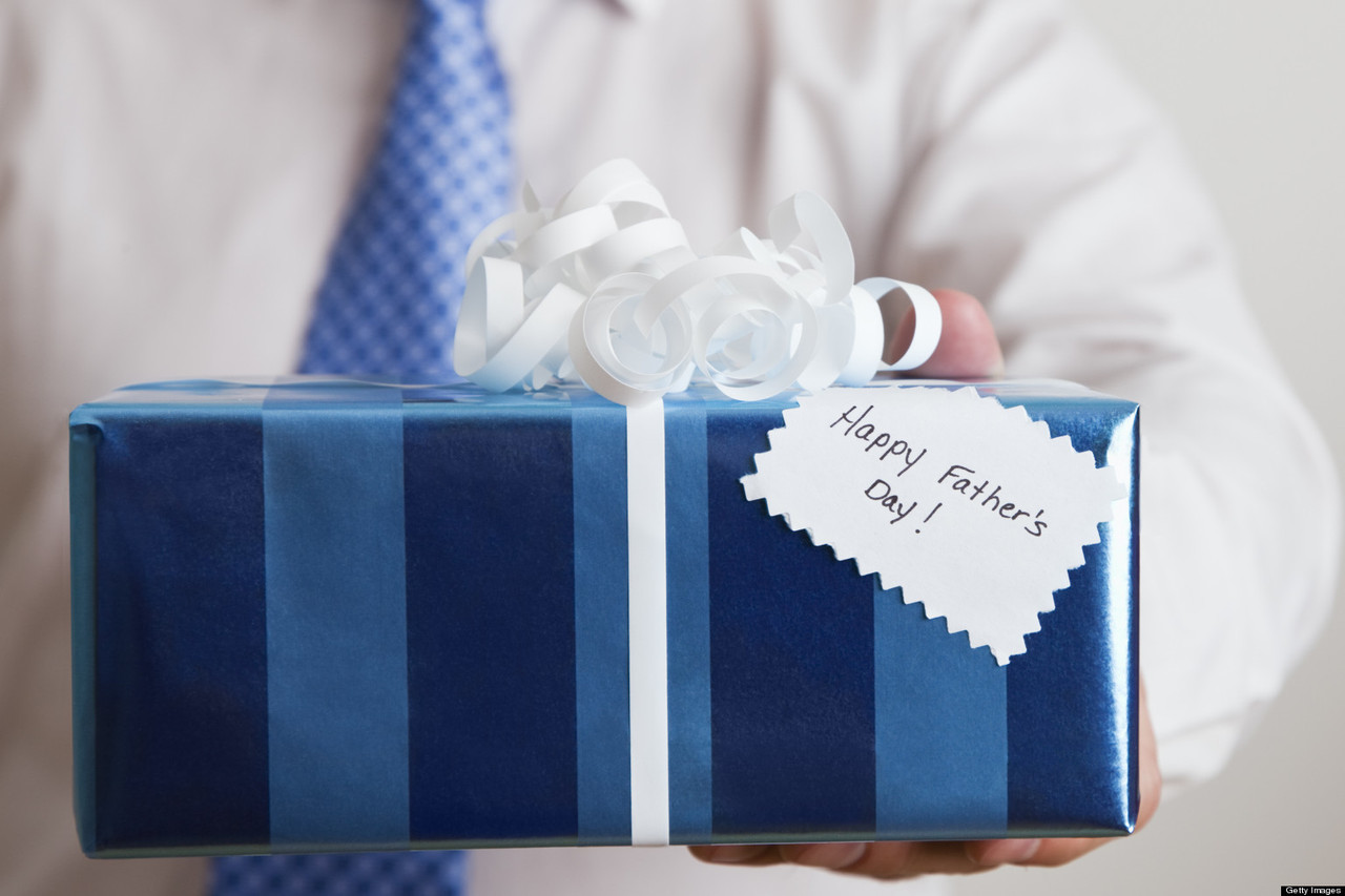 Fathers Day Gifts