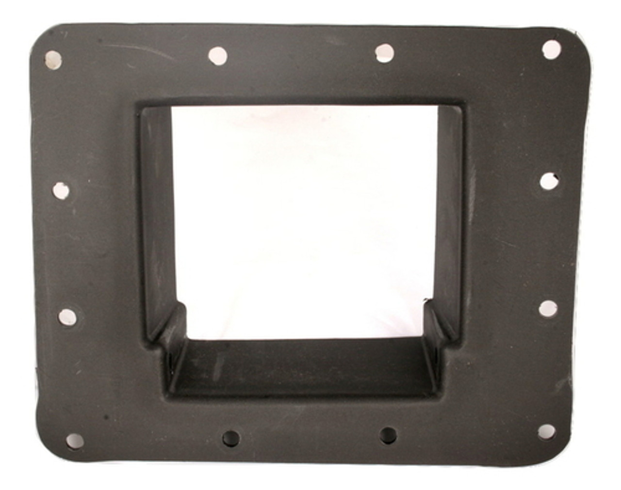 Aquascape Replacement Face Plates / Weirs