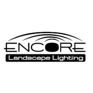 Encore Landscape Lighting