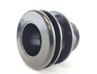 What are Lifegard Bulkhead fittings and what are they use for?