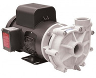 How to Select the Correct Pump