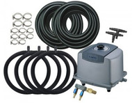 Matala EZ Air Kits