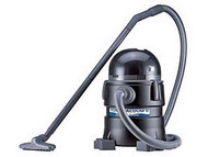 Matala Pond Vac II